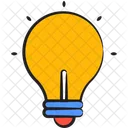 Idea Icon