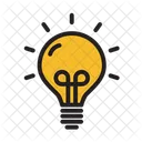 Idea  Icon