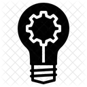 Idea  Icon