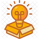 Idea  Icon