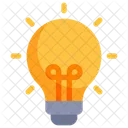 Idea  Icon