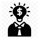 Idea  Icon