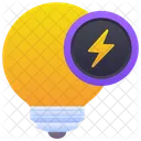 Idea  Icon