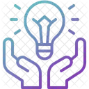 Idea  Icon
