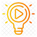 Idea  Icon