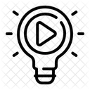 Idea  Icon
