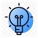Idea  Icon