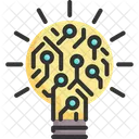 Idea  Icon