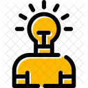 Idea  Icon