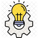 Idea Concept Thought Icon