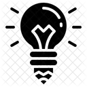 Idea  Icon