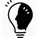 Idea  Icon