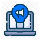 Idea  Icon