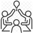 Idea  Icon