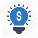 Idea  Icon
