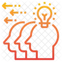 Idea  Icon