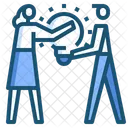 Idea  Icon