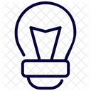 Idea  Icon