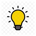 Idea  Icon