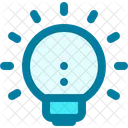 Idea  Icon