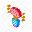 Idea  アイコン