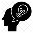 Idea  Icon