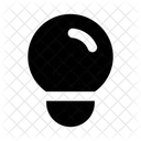 Idea  Icon