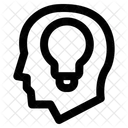 Idea  Icon