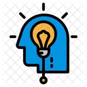 Idea  Icon