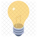 Idea  Icône