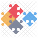 Idea  Icon