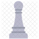 Idea  Icon