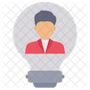 Idea  Icon