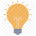 Idea  Icon