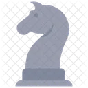Idea  Icon