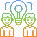 Idea  Icon