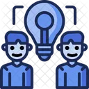 Idea  Icon