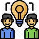 Idea  Icon