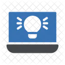 Idea  Icon