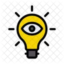 Idea  Icon
