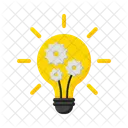 Idea  Icon
