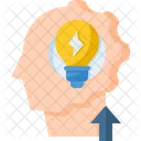 Idea  Icon