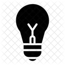 Idea  Icon