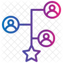 Idea  Icon