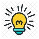 Idea  Icon