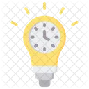 Idea  Icon