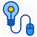 Idea  Icon