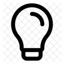 Idea  Icon