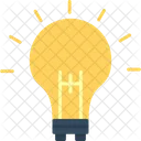 Idea  Icon