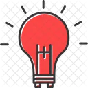 Idea  Icon